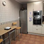 Daire Oasis Ebi00551 *