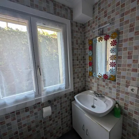 Oasis Ebi00551 Більбао