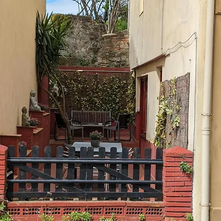 Oasis Ebi00551 Більбао