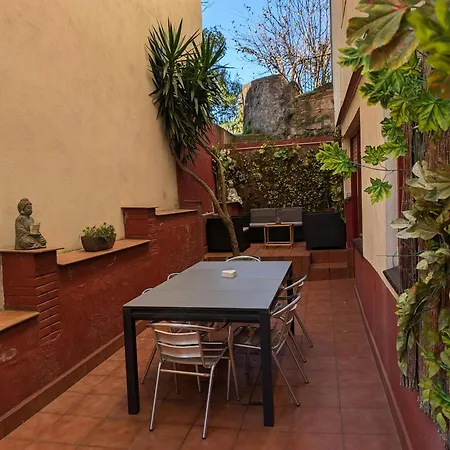 Oasis Ebi00551 Більбао