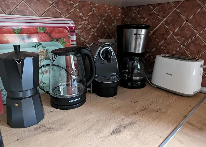 Oasis Ebi00551 Apartamento Bilbau