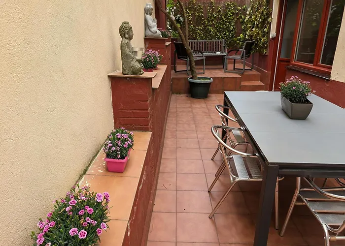 Oasis Ebi00551 Bilbau