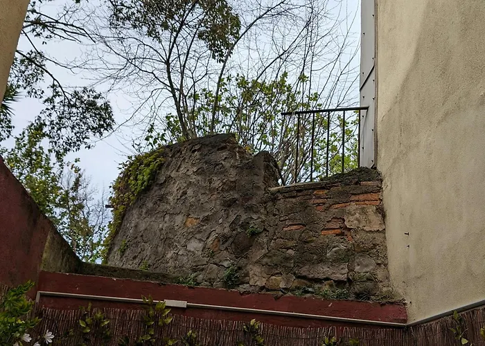 Oasis Ebi00551 Apartamento *