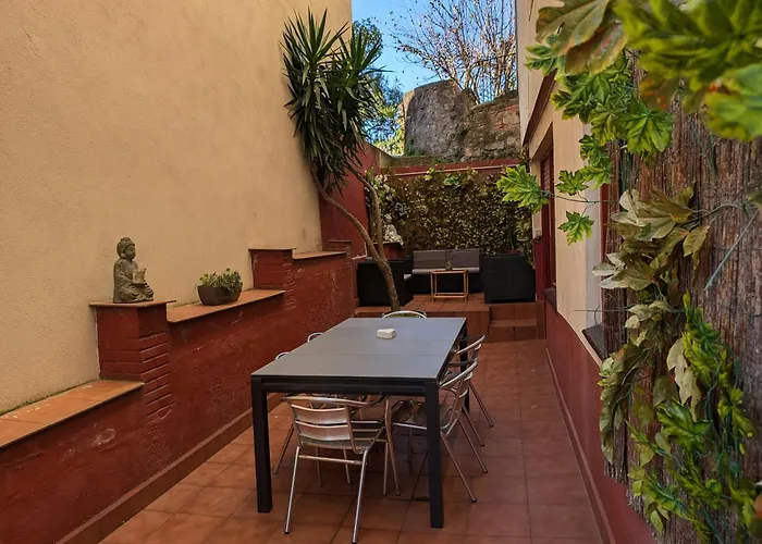 Oasis Ebi00551 Bilbau