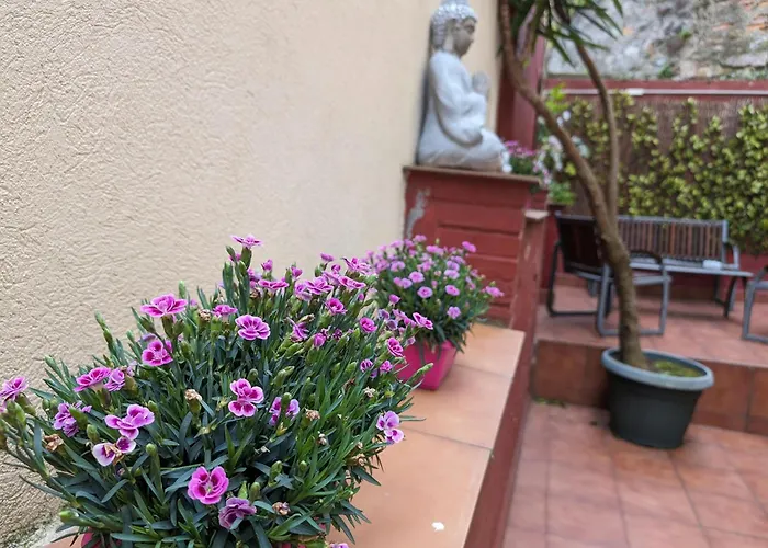 Apartamento Oasis Ebi00551 Bilbau