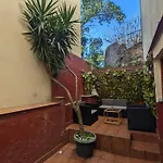 Oasis Ebi00551 * Більбао