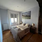 Апартаменти Oasis Ebi00551 *
