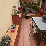 Oasis Ebi00551 Більбао