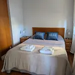 Oasis Ebi00551 Appartement Bilbao