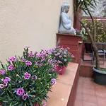 Appartement Oasis Ebi00551 Bilbao