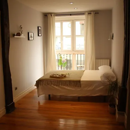 Apartment Oasis Ebi00551 Bilbao