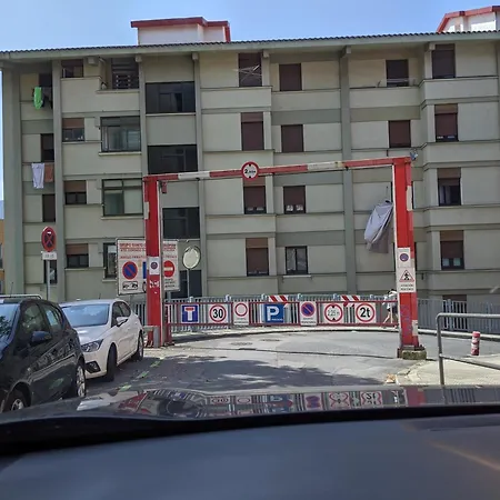 Oasis Ebi00551 Bilbao