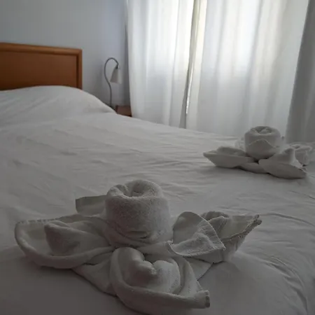 Apartment Oasis Ebi00551 Bilbao