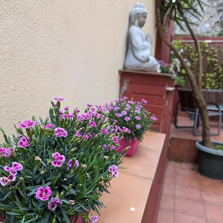 Appartement Oasis Ebi00551 Bilbao