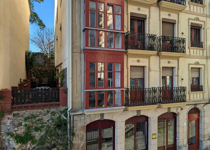 Oasis Ebi00551 アパート