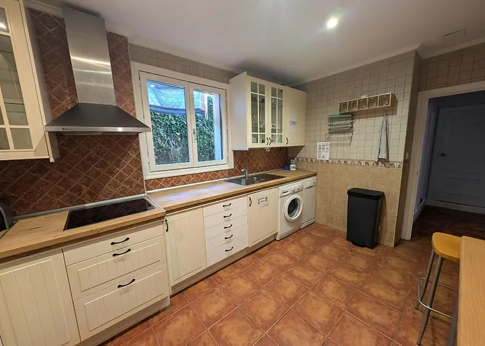 Oasis Ebi00551 * Bilbao