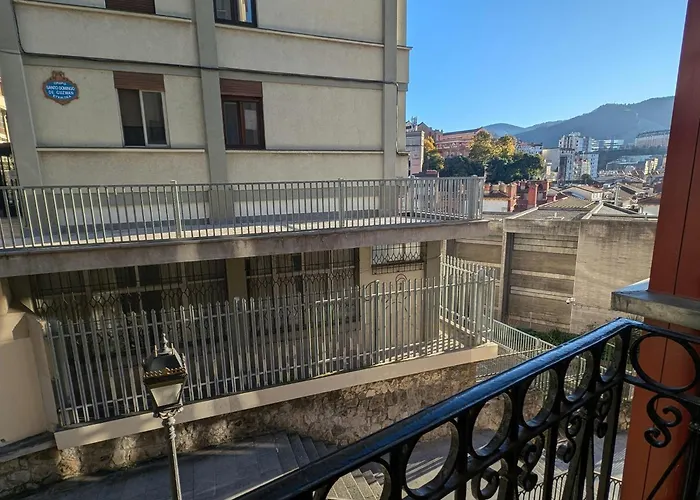 Oasis Ebi00551 アパート *