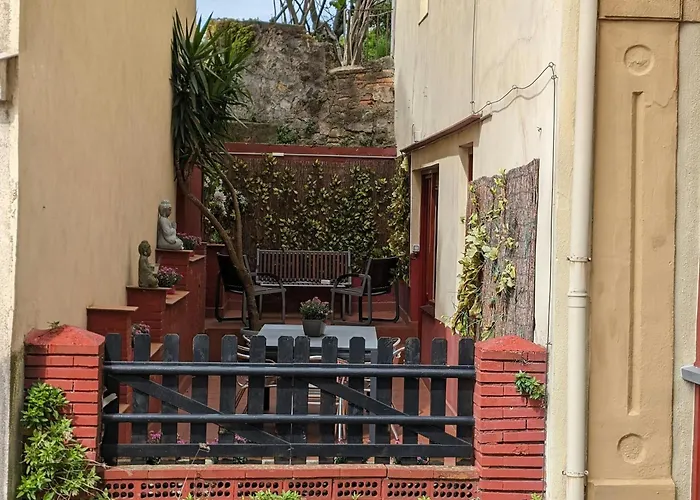 Oasis Ebi00551 ビルバオ