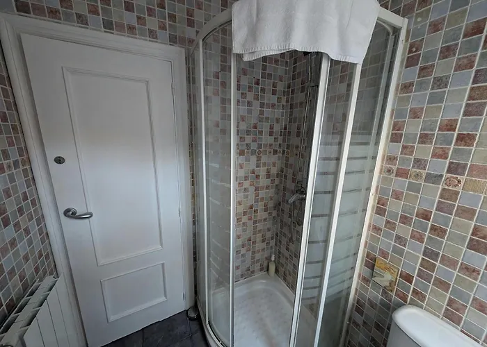 Oasis Ebi00551 Appartement *