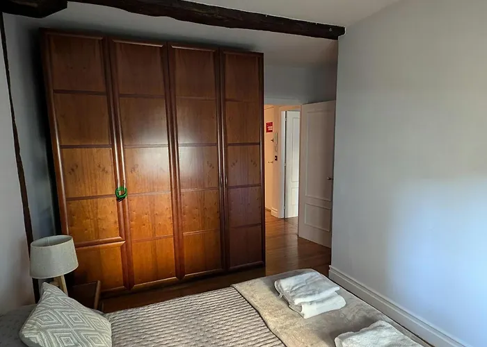 Oasis Ebi00551 * Bilbao