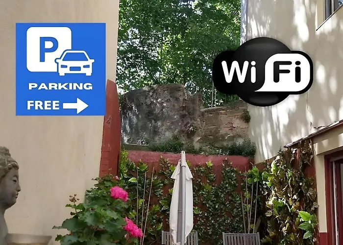 Oasis Ebi00551 * Bilbao