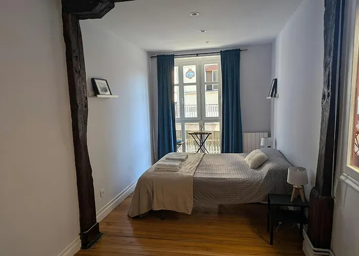 Oasis Ebi00551 アパート *