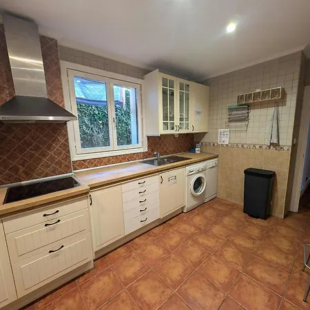 Oasis Ebi00551 * Bilbao