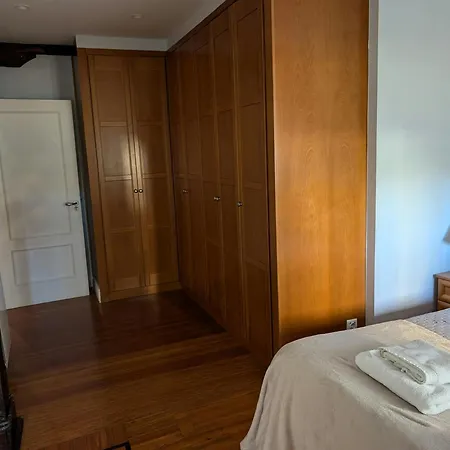 Oasis Ebi00551 Lägenhet *