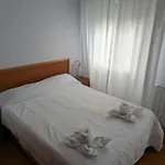 شقة Oasis Ebi00551 *