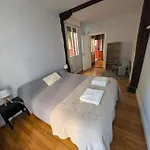 شقة Oasis Ebi00551
