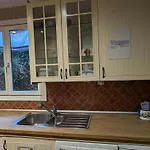 Oasis Ebi00551 شقة