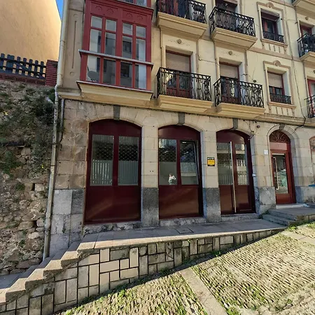 Oasis Ebi00551 Appartamento