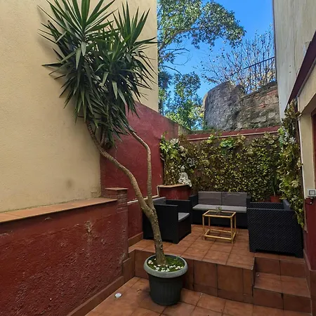 Oasis Ebi00551 * Bilbao