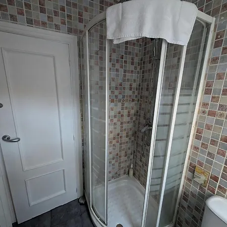 Oasis Ebi00551 Appartamento *